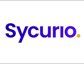 Sycurio