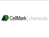 CellMark Chemicals Ltd