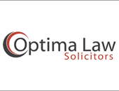 Optima Law Solicitors
