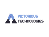 Victorious Technologies