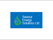 Saviour Energy Solutions