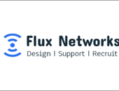 Flux Networks
