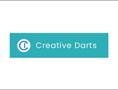 Creative Darts
