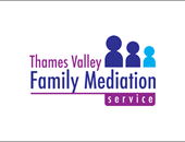 Thames Valley Family Mediation
